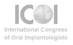 ICOI-Logo
