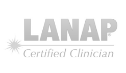 LANAP-Logo-1